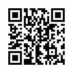 MS3475L14-12PW QRCode