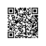 MS3475L14-15AW_277 QRCode