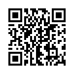 MS3475L14-15AY QRCode