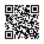 MS3475L14-15BY QRCode