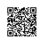 MS3475L14-15P_277 QRCode