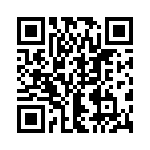 MS3475L14-15SX QRCode