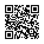 MS3475L14-15SZ QRCode