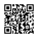MS3475L14-18AW QRCode