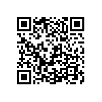 MS3475L14-18AW_64 QRCode