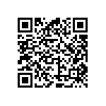 MS3475L14-18AY_64 QRCode