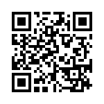 MS3475L14-18BY QRCode