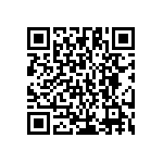 MS3475L14-18P-LC QRCode