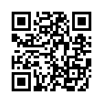 MS3475L14-18P QRCode