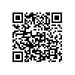 MS3475L14-18PX-LC QRCode