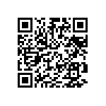 MS3475L14-18PY-LC QRCode