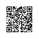 MS3475L14-18PZ-LC QRCode