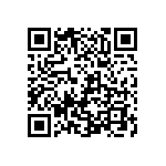 MS3475L14-18PZ_64 QRCode