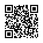 MS3475L14-19B QRCode