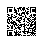 MS3475L14-19PX_277 QRCode