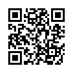 MS3475L14-19SW QRCode