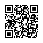 MS3475L14-4AW QRCode