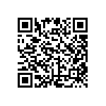 MS3475L14-4PW-LC QRCode