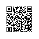 MS3475L14-4PW_64 QRCode