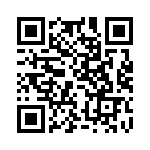 MS3475L14-4S QRCode