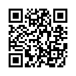 MS3475L14-5AW QRCode