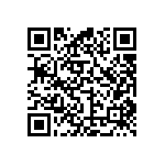 MS3475L14-5AW_277 QRCode