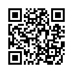 MS3475L14-5AX QRCode