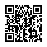 MS3475L14-5AY QRCode