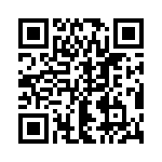 MS3475L14-5AZ QRCode