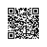 MS3475L14-5A_277 QRCode