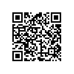 MS3475L14-5PY_277 QRCode