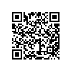 MS3475L16-23BX_277 QRCode