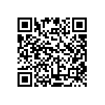 MS3475L16-23S-LC QRCode