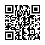 MS3475L16-23SW QRCode