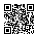 MS3475L16-26AW QRCode