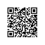 MS3475L16-26SW-LC QRCode