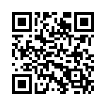 MS3475L16-26SW QRCode