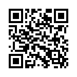MS3475L16-26SY QRCode
