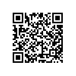 MS3475L16-26SY_277 QRCode