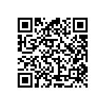 MS3475L16-26S_277 QRCode