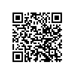 MS3475L16-8PW_277 QRCode