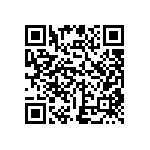 MS3475L16-8PX-LC QRCode