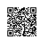 MS3475L16-8PZ_277 QRCode