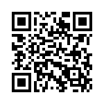 MS3475L16-8SW QRCode