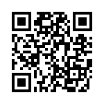 MS3475L16-8SY QRCode
