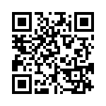 MS3475L1626P QRCode