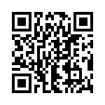 MS3475L1626SL QRCode