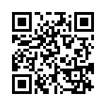 MS3475L168SL QRCode