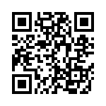 MS3475L18-11AZ QRCode