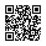 MS3475L18-11BW QRCode